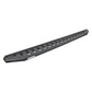 Go Rhino 18-20 Jeep Wrangler JLU Brackets for RB Running Boards