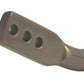 Whiteline 6/02-06 Subaru Forester SG X/XS Rear 22mm Swaybar-X h/duty Blade adjustable