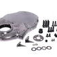 COMP Cams Alum Timing Cover Chevy Big B