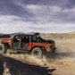 Superlift 20-22 Jeep Gladiator JT (NO Mojave) 4WD 4in Dual Rate Coil Lift Kit w/Fox 2.0 Res Shocks