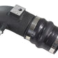 aFe Bladerunner Intercooler Tube Cold Side 2015 Ford F-150  V6 2.7 (tt)