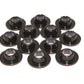COMP Cams Steel Retainers For 26055/260