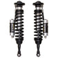 ICON 2008+ Toyota Land Cruiser 200 2.5 Series Shocks VS RR Coilover Kit