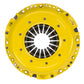 ACT 2008 Subaru Impreza P/PL Xtreme Clutch Pressure Plate