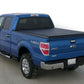 Access Lorado 97-03 Ford F-150 8ft Bed and 04 Heritage Roll-Up Cover