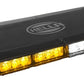 Hella Warning Light 1Lx