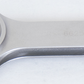 Eagle Pontiac 400/455 H-Beam Connecting Rod (Single Rod)