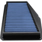 aFe MagnumFLOW Pro 5R Air Filter 12-15 Honda Civic L4 1.8L