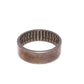 COMP Cams Roller Cam Bearing FW 1-4