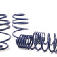 H&R 15-19 Acura TLX 4 Cyl/V6 (FWD) Sport Spring