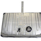 Aeromotive 71-72 Buick Skylark/GS/GS 455 340 Stealth Gen 2 Fuel Tank