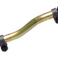 Skyjacker 1987-1987 GMC V2500 Pickup Drag Link