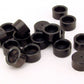 COMP Cams Lash Caps 5/16in