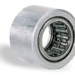 Moroso Chevrolet V8/90 Degree V6 Roller Pilot Bearing