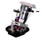 Aeromotive 15-21 Dodge Hellcat 525/450 Dual Fuel Pumps