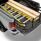 AMP Research 15-22 Chevrolet Colorado / GMC Canyon Bedxtender HD Max - Black
