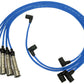 NGK Mercedes-Benz 280 1976-1973 Spark Plug Wire Set