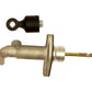 Exedy Master Cylinder