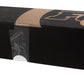 Fox 2.0 Factory Series 10in. Emulsion Coilover Shock 7/8in. Shaft (Custom Valving) - Blk