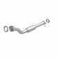 Magnaflow California Direct Fit Converter 99-02 Oldsmobile Intrigue 3.5L