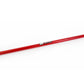UMI Performance 82-02 GM F-Body Tubular Single Adjustable Panhard Bar