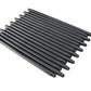 COMP Cams Pushrods CB Hi-Tech 3/8 Retro