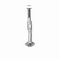 MagnaFlow Conv Direct Fit 03-09 Hummer H2