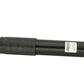 KYB Shocks & Struts Self Leveling Rear CHRYSLER Town and Country Mini Van 2001-06 DODGE Caravan Gran
