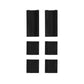 ARB Liner Clip Service Kit