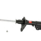 KYB Shocks & Struts Excel-G Front Left DODGE Colt (Exc. Colt Vista) 1993-96 EAGLE Summit 1993-96 MIT