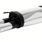Remus 1994 Opel Tigra A Coupe 1.4L/1.6L Axle Back Exhaust