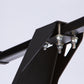 Pace Edwards EL200 Series Light Duty Elevated Rack System