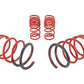 Skunk2 02-05 Honda Civic Si Hatchback Lowering Springs (2.25in - 2.00in.) (Set of 4)