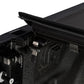 Truxedo 09-18 Ram 1500 & 19-20 Ram 1500 Classic 8ft Pro X15 Bed Cover
