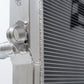 CSF 2010+ Lexus GX460 Heavy Duty All Aluminum Radiator