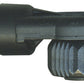 NGK Mercedes-Benz 300SL 1993-1990 Direct Fit Oxygen Sensor