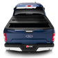 BAK 15-20 Ford F-150 5ft 6in Bed BAKFlip FiberMax