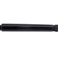 KYB Shocks & Struts Steering Stabilizers Front DODGE Ram 3500 Pickup (2WD) 1997-01