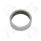 Yukon Gear Inner Axle Bearing For Dodge Dana 44 & 60 Disconnect / 1.625in O.D. / 0.500in Wide