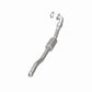 Magnaflow Conv DF 01-04 Volvo C70 2.3L