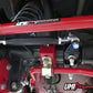 UMI Performance 82-02 GM F-Body Competition Panhard Bar Lowering/Leveling Kit