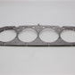 Cometic GM SB2.2 Small Block V8 4.165in Bore .040in MLS Cylinder Head Gasket w/ Steam Holes