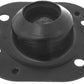 KYB Shocks & Struts Strut Mount Rear Left FORD Five Hundred (FWD) 2007-2005