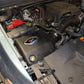 Injen 09-14 Cadillac Escalade EVS/EXT V8-6.2L Evolution Air Intake