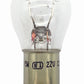 Hella Bulb 7528 12V 21/5W Bay15D S8 Sb