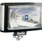 Hella Fog Light 1Ne