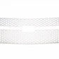Putco 15-20 Chevy Suburban (Does not Fit LTZ Model) Punch Stainless Steel Grilles
