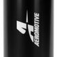 Aeromotive Filter In-Line AN-16 40 micron Stainless Steel