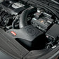 aFe Takeda Momentum Cold Air Intake System w/ Pro DRY S Media Hyundai Elantra Sport 17-20 L4-1.6T