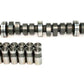 COMP Cams Cam & Lifter Kit FB 306S